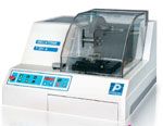 itokin2000 Specimen Cutting Machine เครื่องตัดชิ้นงานละเอียด MECATOME T201A